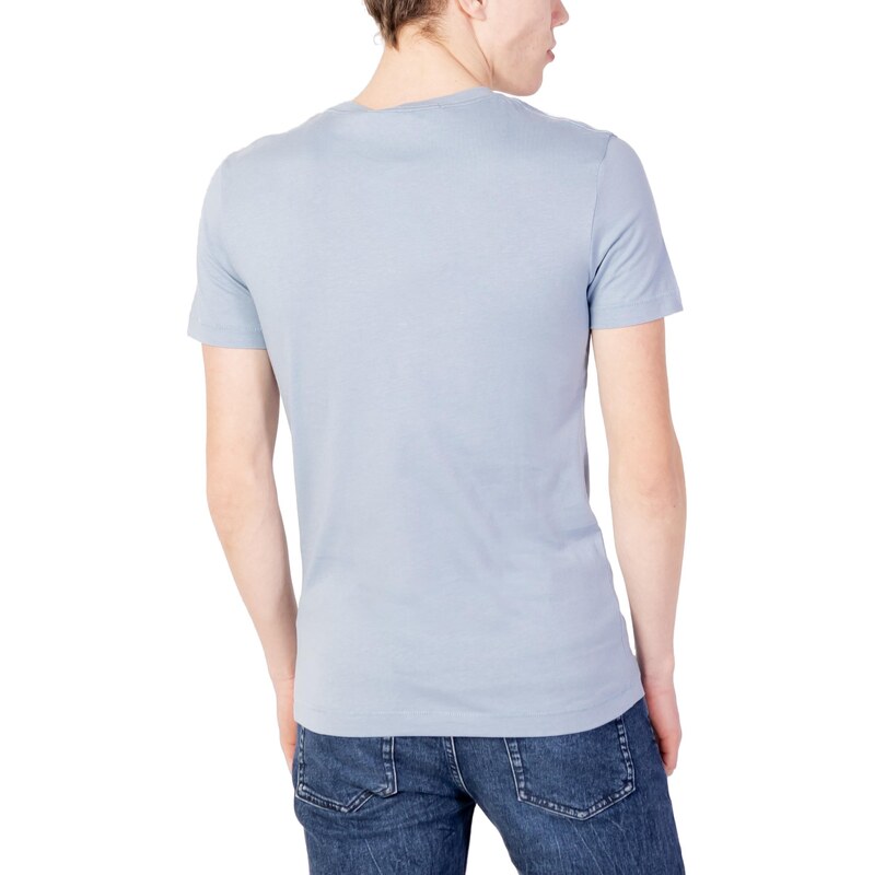 Calvin Klein Jeans pánske tričko 66818164