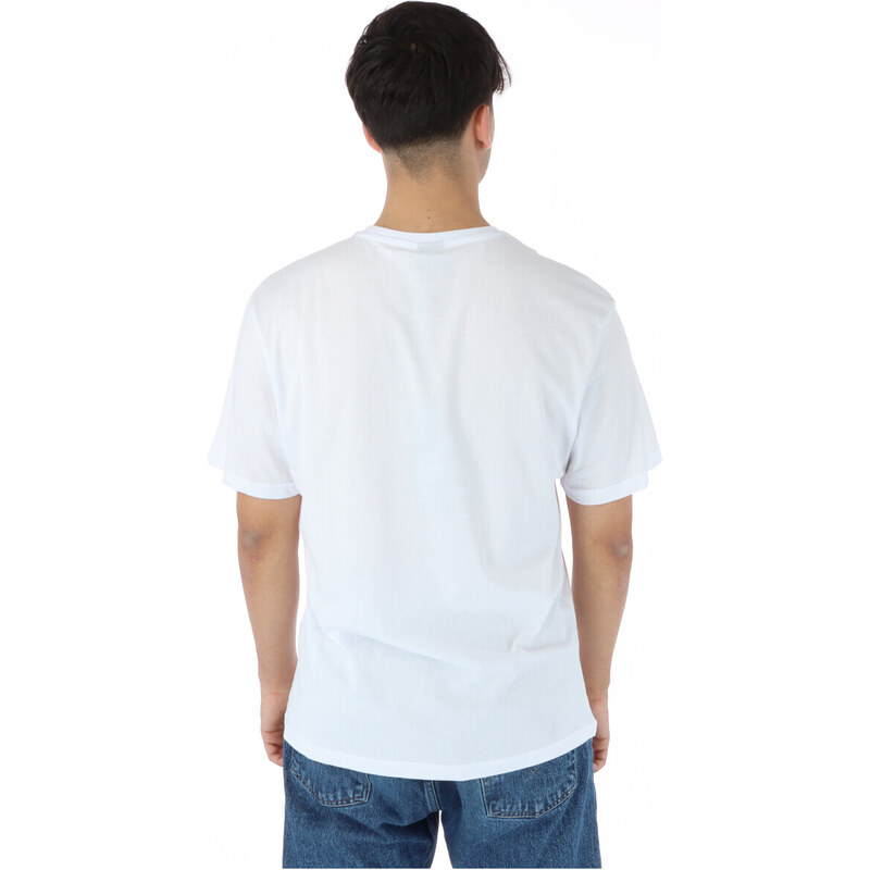 North Sails T-Shirt Uomo 66347071