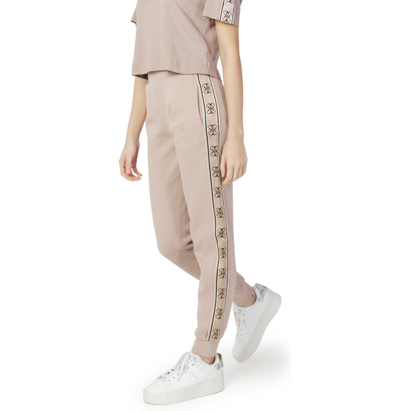 Guess Active tepláky 66818080