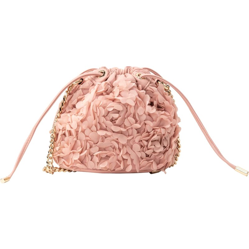 faina Vak zlatá / ružová 54247942