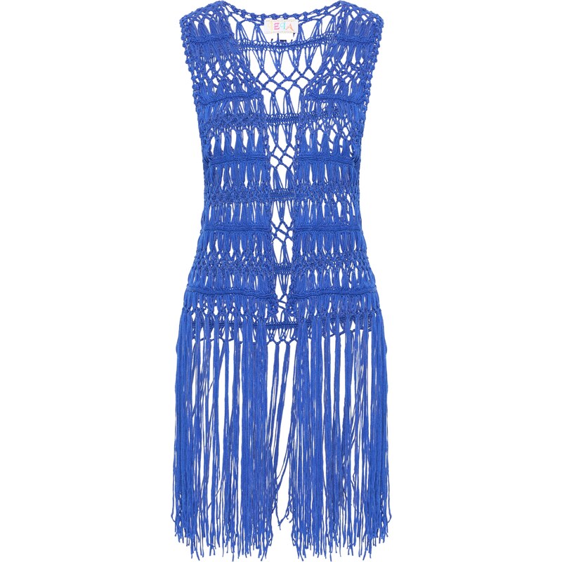 IZIA Vesta indigo 54247980