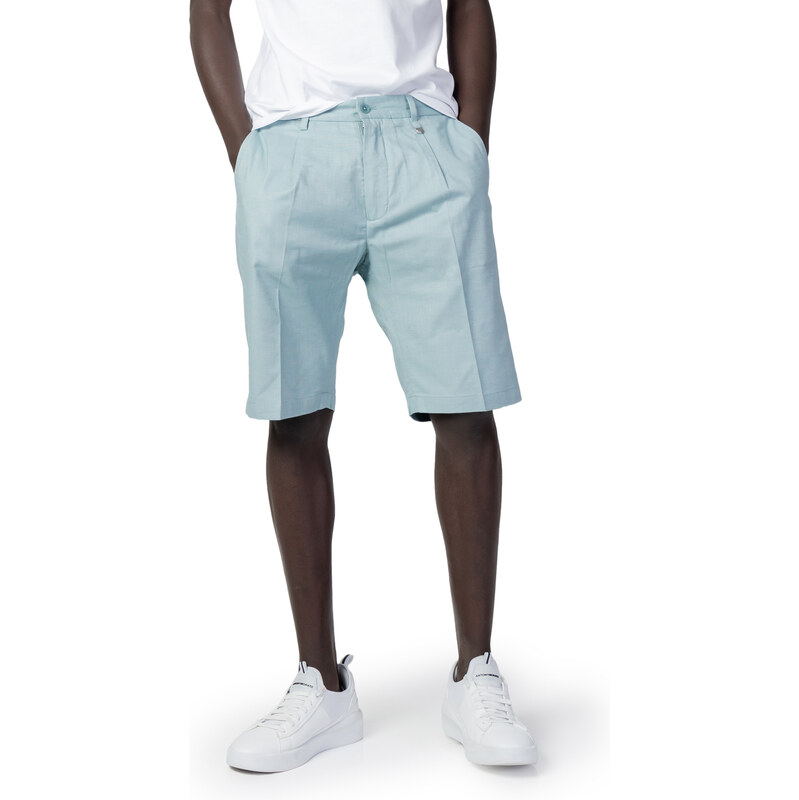 Antony Morato pánske bermudy 66818078