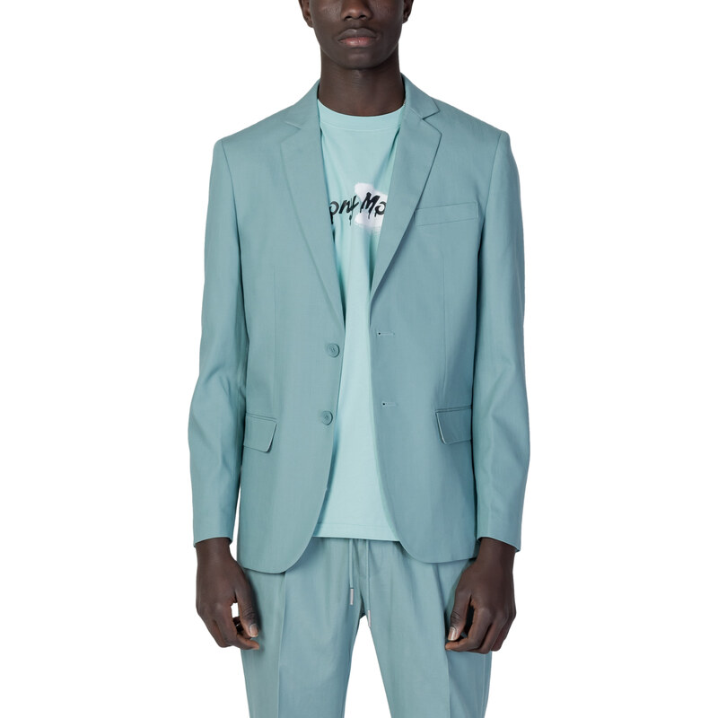 Antony Morato pánske sako 66800490