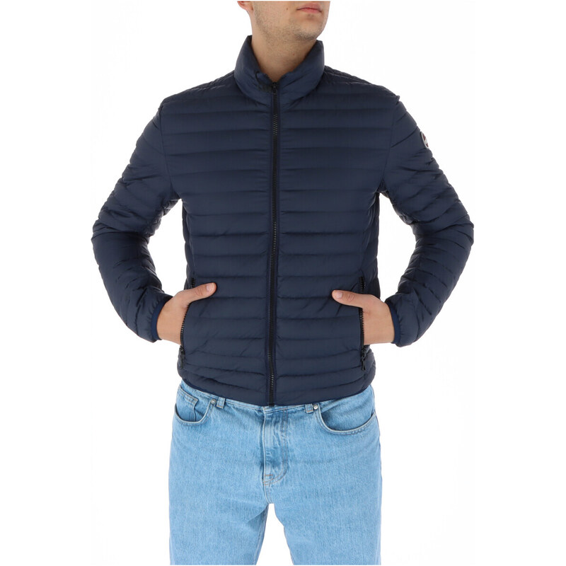 Colmar pánska prešívaná bunda 66818367