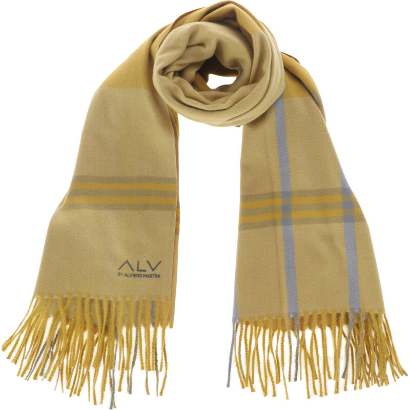 Šál Alviero Martini Prima Classe 67393423