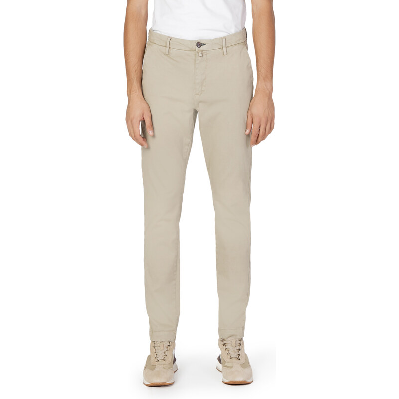Borghese pánske chino nohavice 66806999