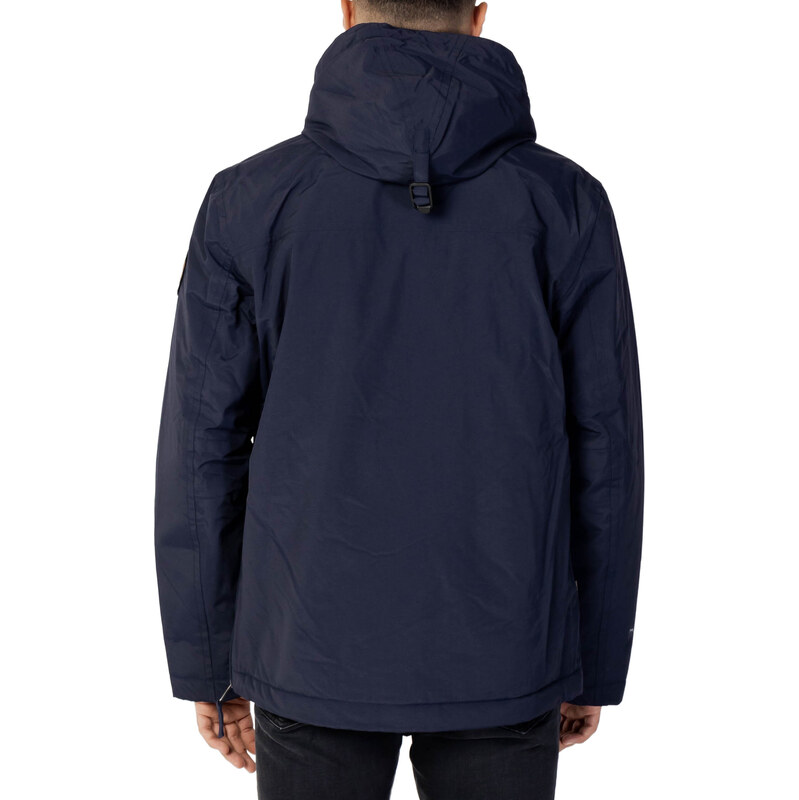 Napapijri pánska bunda 66807903