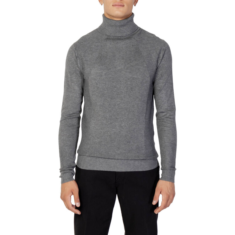 Antony Morato pánsky rolák 66818175