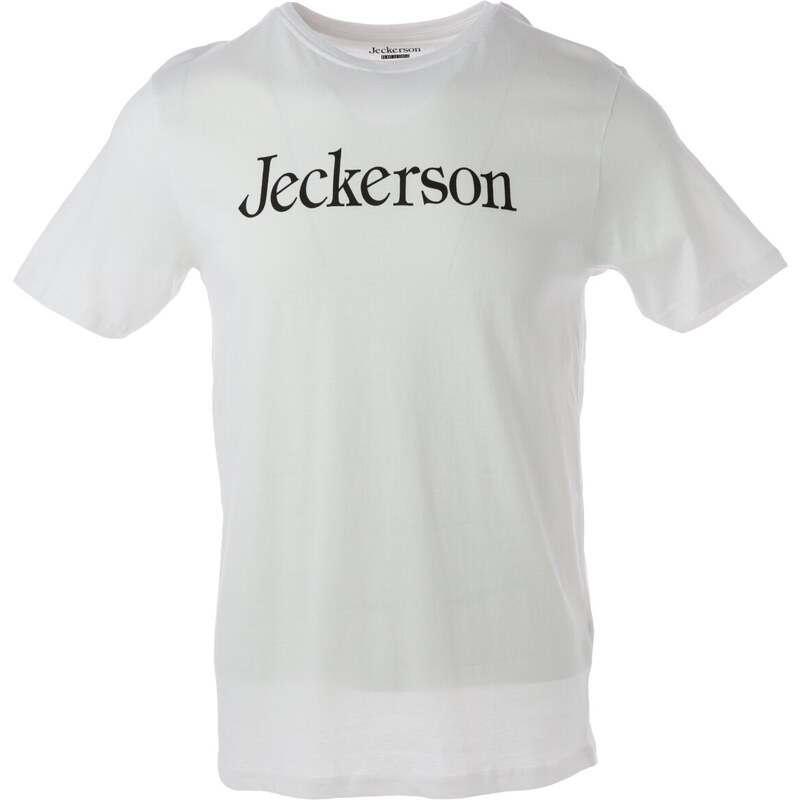 Jeckerson T-Shirt Uomo 66347069
