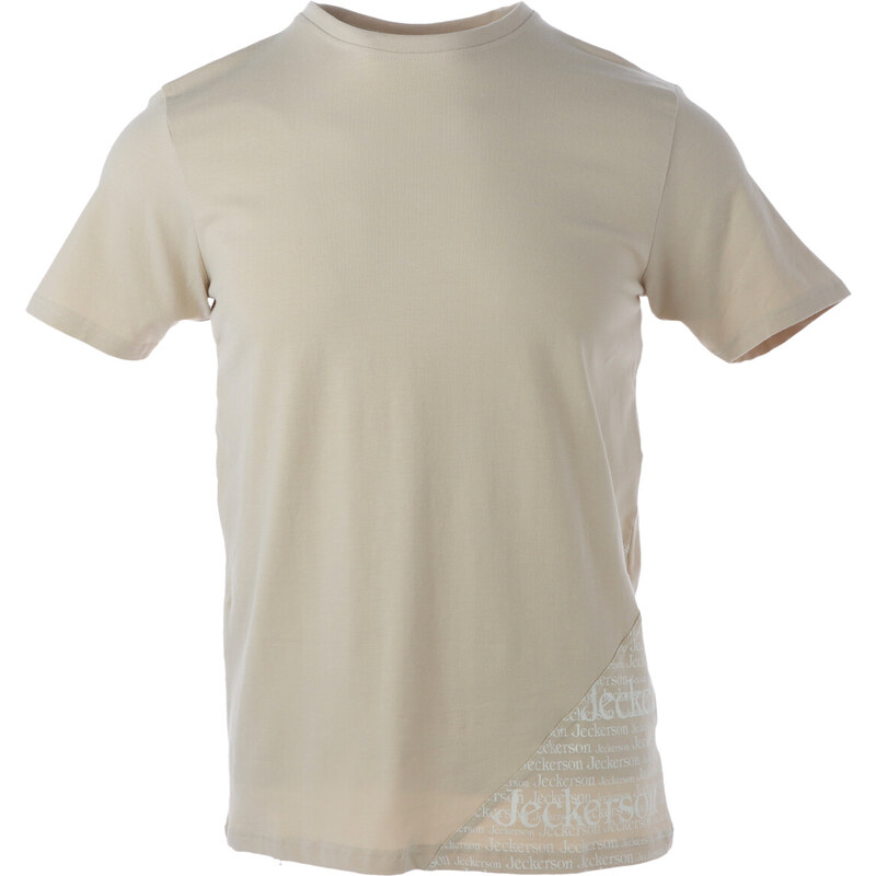 Pánske tričko Jeckerson 66800509