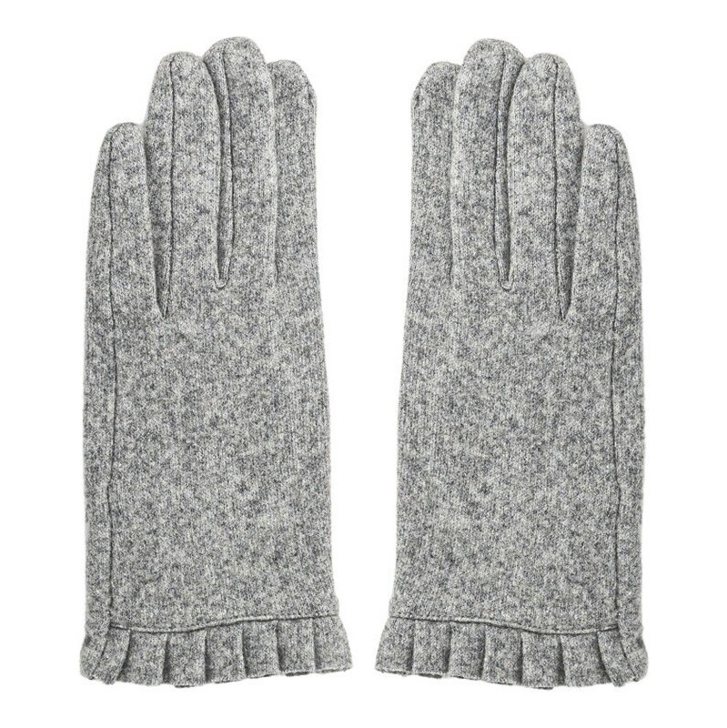 Dámske rukavice Only 66472073