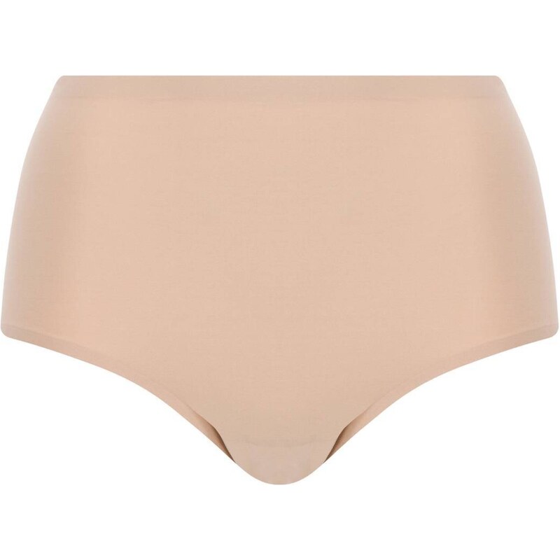 Chantelle Nohavičky béžová 66221963