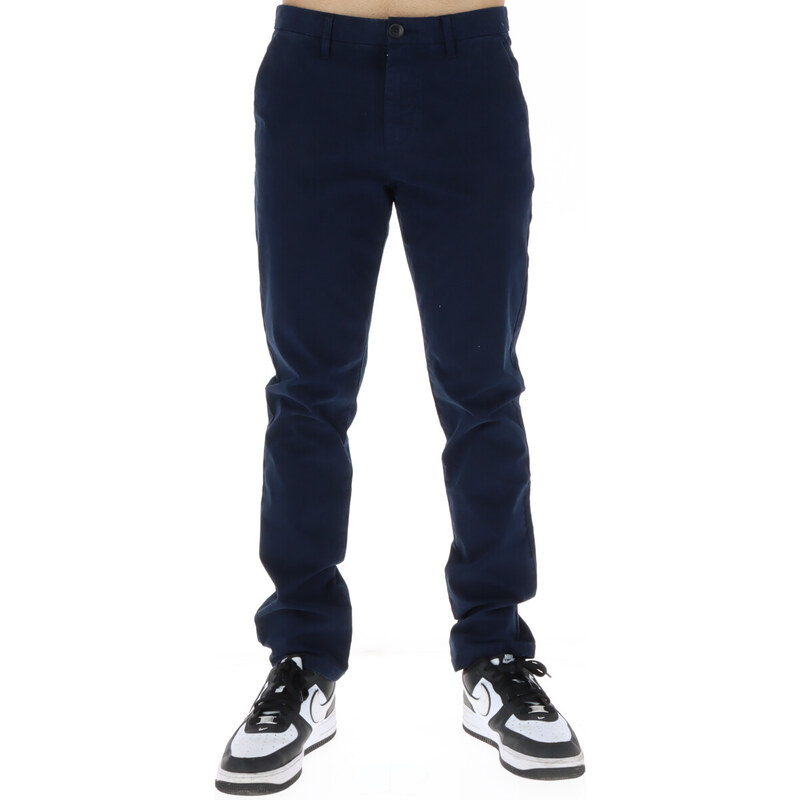 Sun68 pánske nohavice 67393420