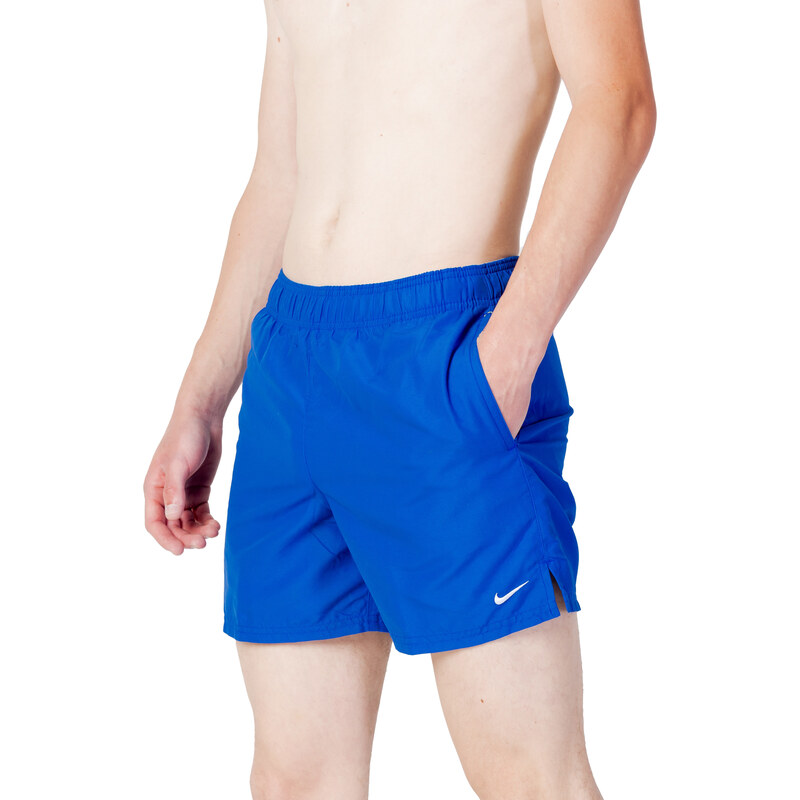Nike Swim Nike pánske kúpacie kraťasy 66818051