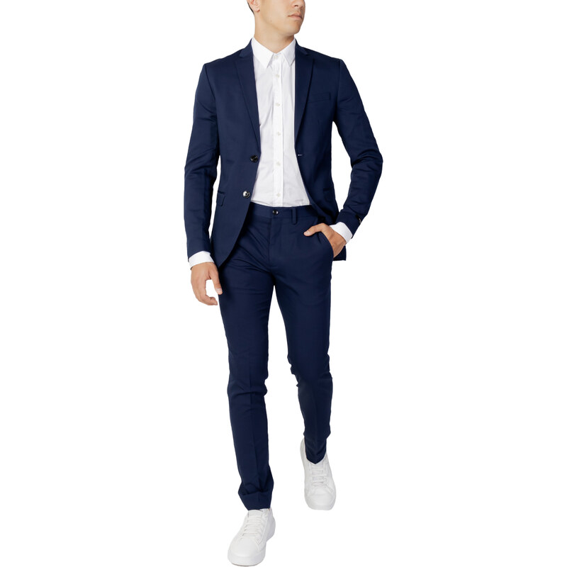 Jack & Jones pánske chino nohavice 66471944