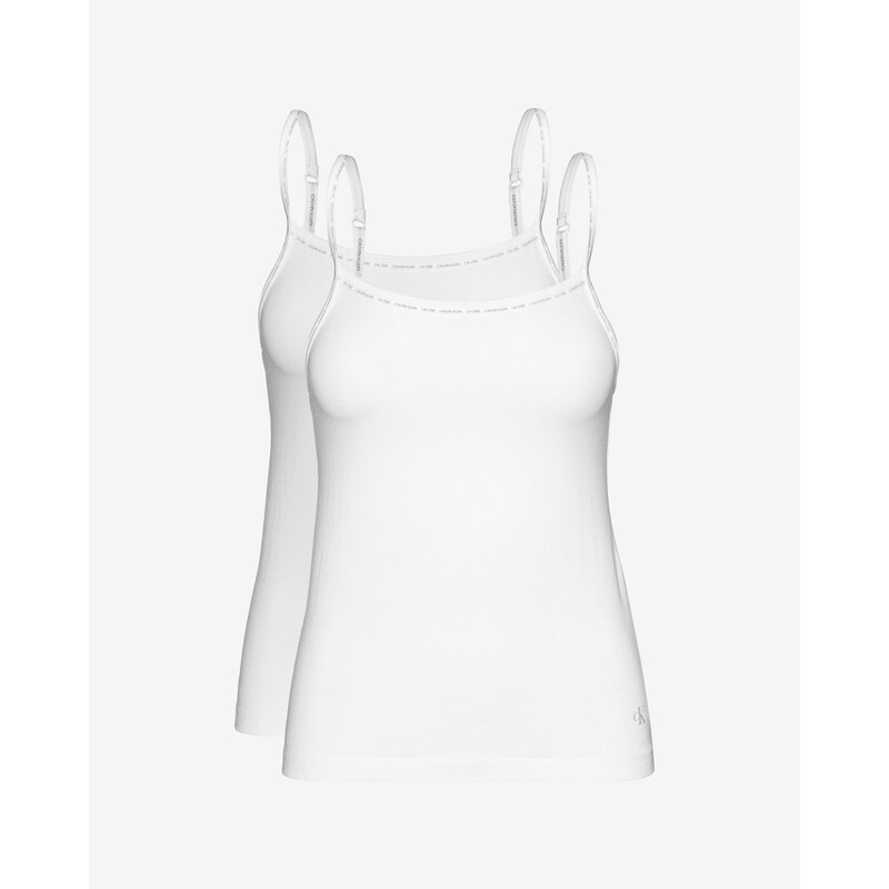 Calvin Klein dámske tielka 66238213