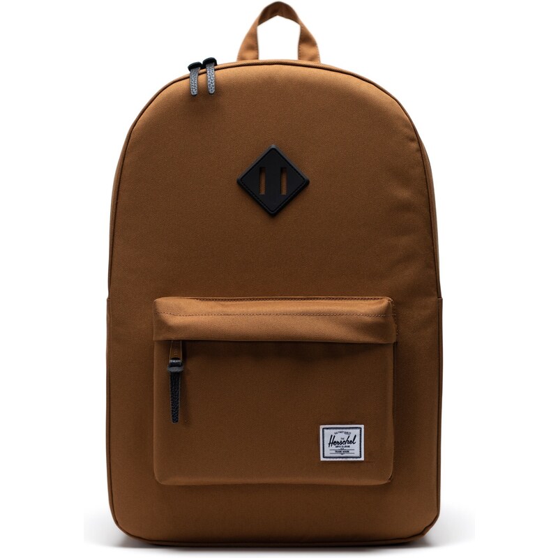 Herschel Heritage - Rubber 21,5L 43291282