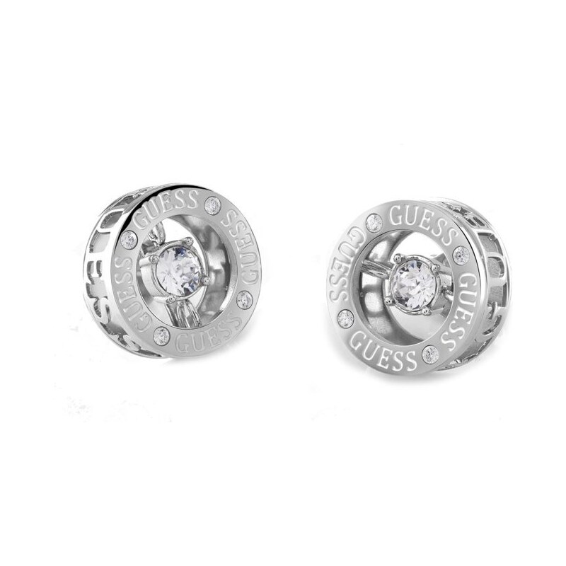 Guess Solitaire JUBE01464JWRHT/U JUBE01464JWRHT/U 43291729