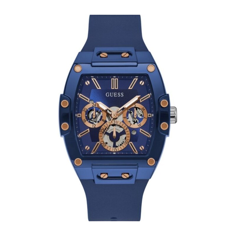 E-shop Guess Phoenix GW0203G7 GW0203G7
