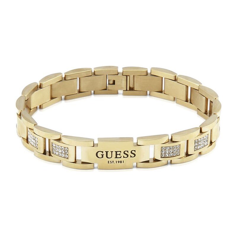 Guess Frontiers JUMB01342JWYGT/U JUMB01342JWYGT/U 58274353