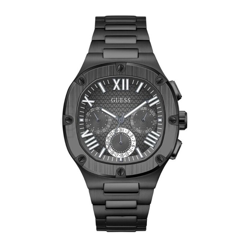 Guess Headline GW0572G3 GW0572G3 43291753