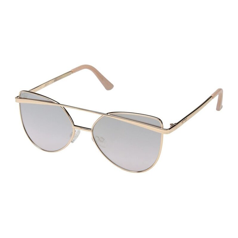 Guess GF0332 28T 56 GF0332 28T 56 43291756