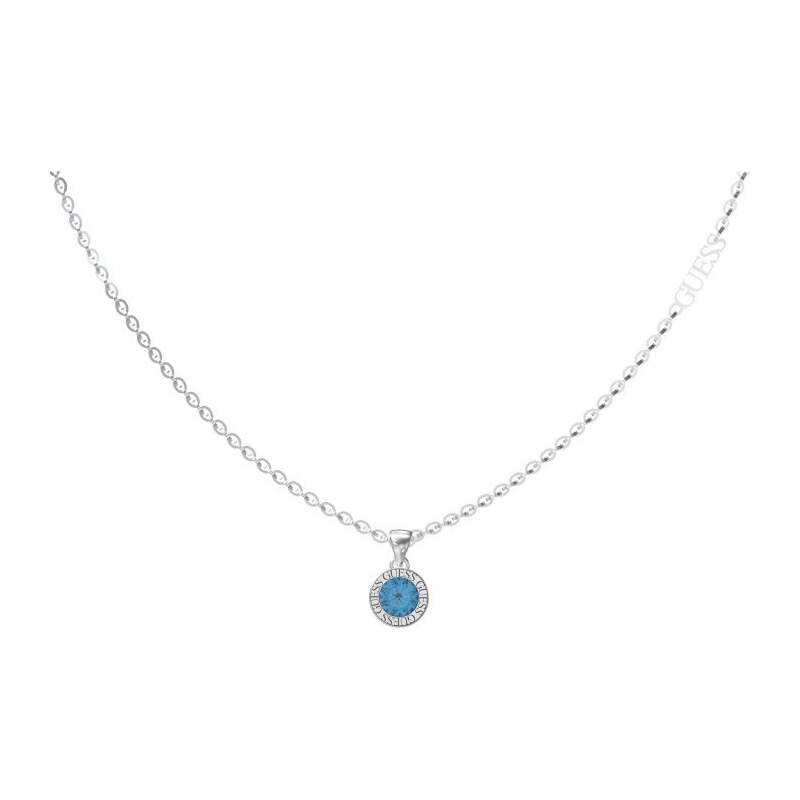 Guess Color My Day JUBN02245JWRHAQT/U JUBN02245JWRHAQT/U 43291760