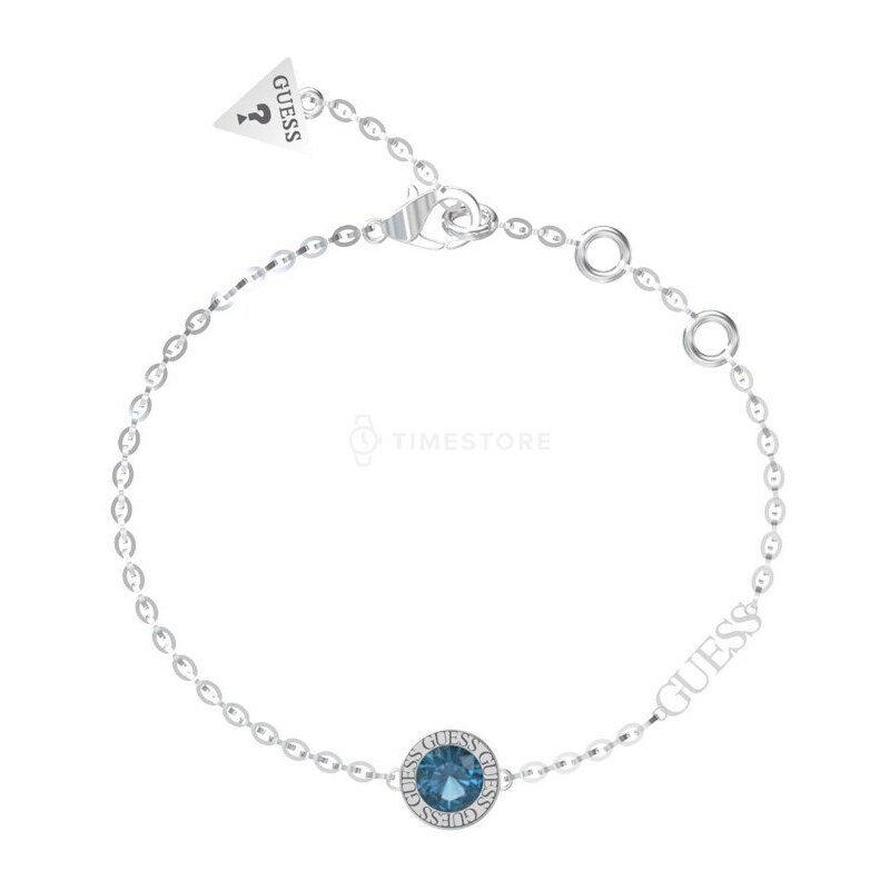 Guess JUBB02246JWRHAQS JUBB02246JWRHAQS 43291803