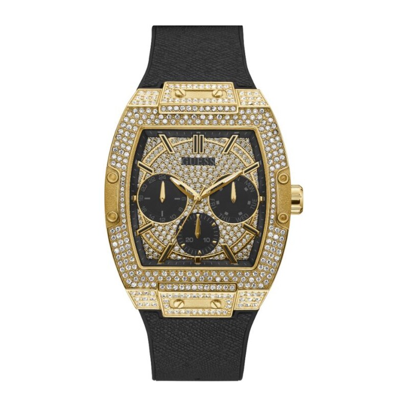 Guess Phoenix GW0048G2 GW0048G2 43291807