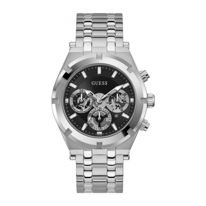 Guess Continental GW0260G1 GW0260G1 43291838