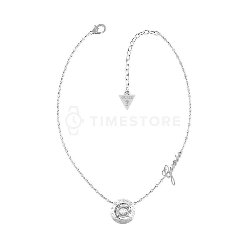 Guess Solitaire JUBN01459JWRHT/U JUBN01459JWRHT/U 43291859