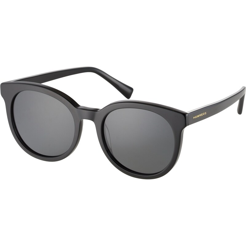 HAWKERS Slnečné okuliare Resort čierna 56756625
