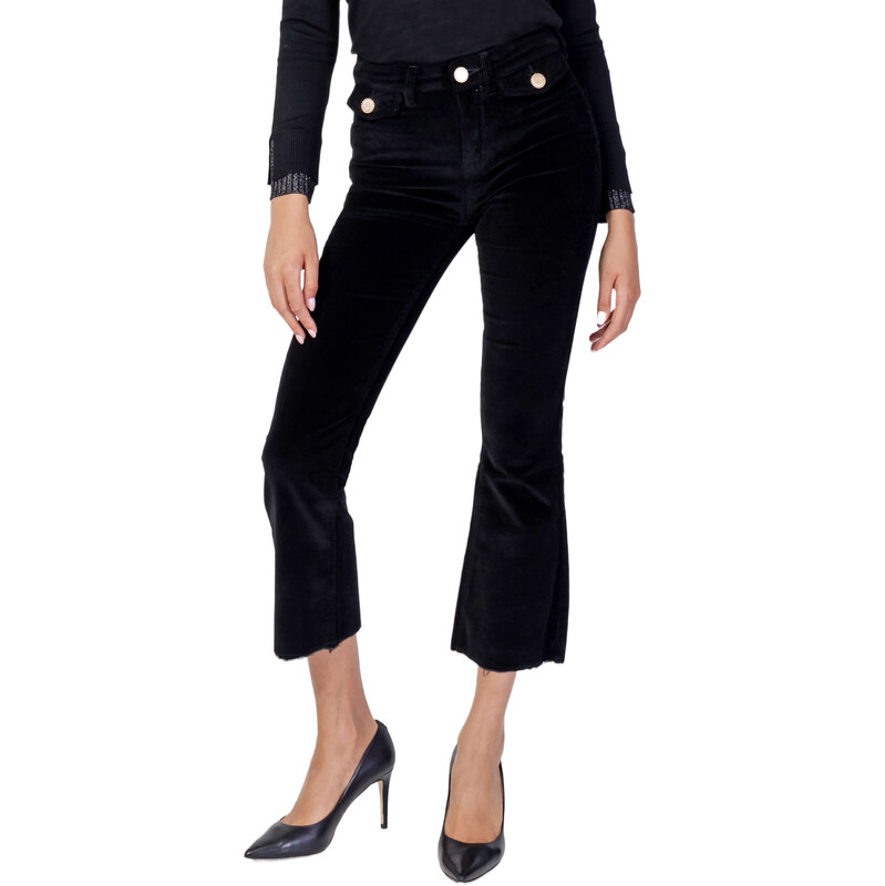Gaudì Jeans Pantaloni Donna 66406679
