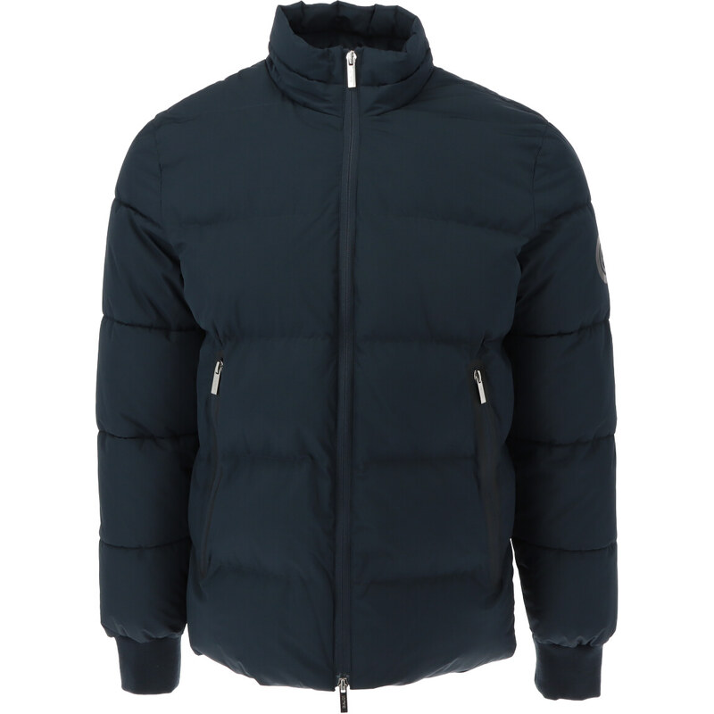 Pánska zimná bunda Gaudì 66818206