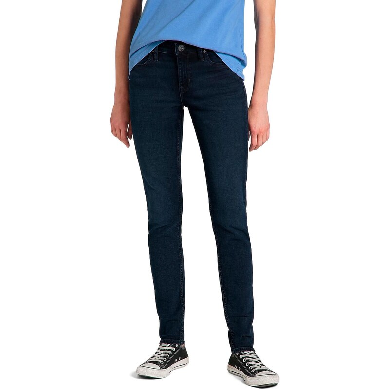 Dámske rifle Lee Jeans Donna 66471972