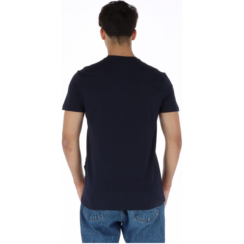 Plein Sport pánske tričko 66806979