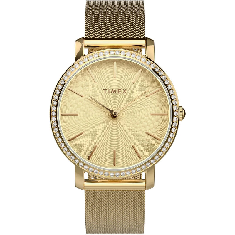 Timex City TW2V52200 66583165