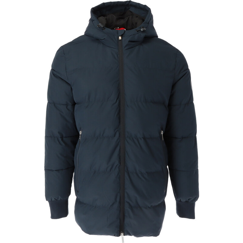 Pánska zimná bunda Gaudì 66818193