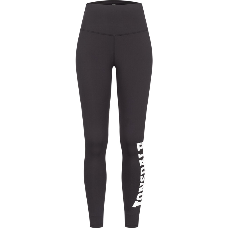 Dámske legíny Lonsdale 50506319