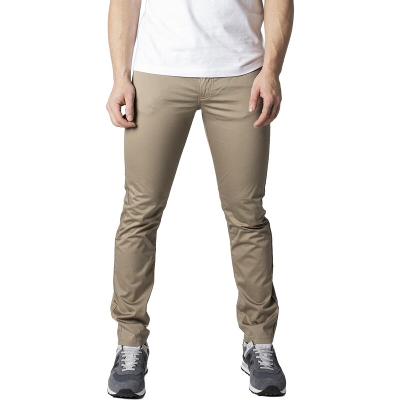 Armani Exchange pánske nohavice 66471971
