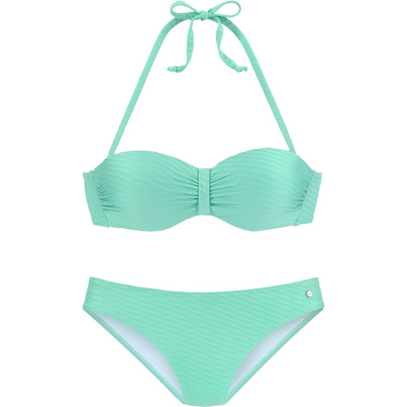 s.Oliver Bikiny mätová 54250281