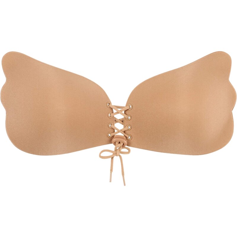 MAGIC Bodyfashion Podprsenka Va-Va-Voom telová 43431156