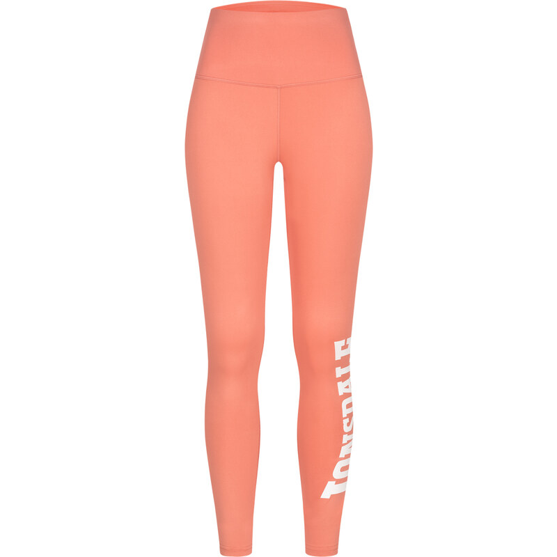 Dámske legíny Lonsdale 50622842