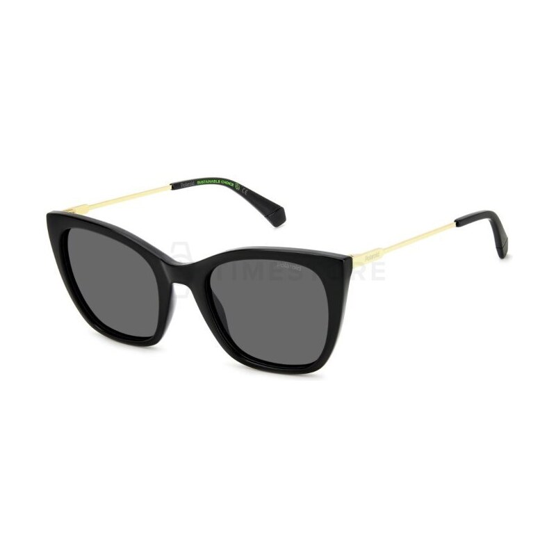 Polaroid PLD 4144/S/X 807 M9 52 PLD 4144/S/X 807 M9 52 43326671