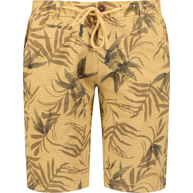 Pánske kraťasy Geographical Norway 67120476