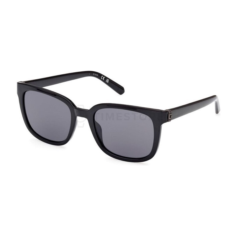 E-shop Guess GU00065 01A 53 GU00065 01A 53