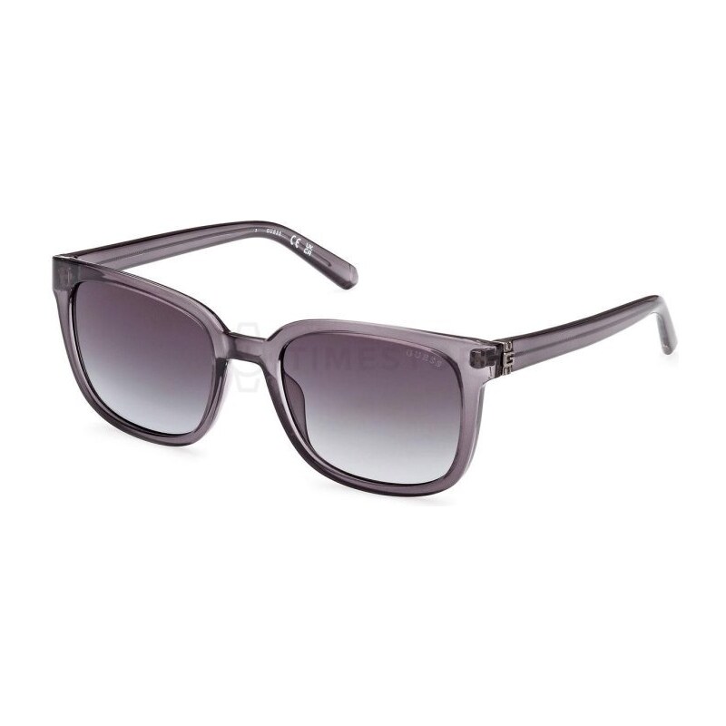 Guess GU00065 20B 53 GU00065 20B 53 43308796