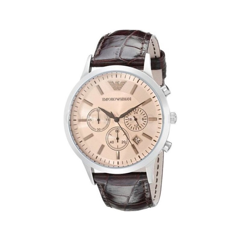 Emporio Armani AR2433 AR2433 27475494