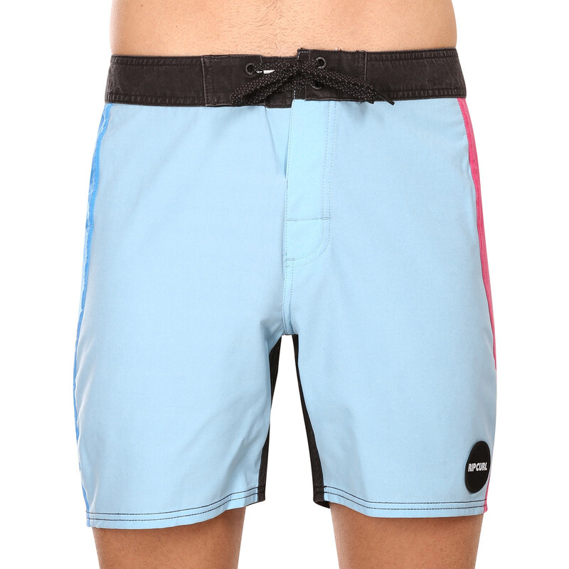 Pánske plavky Rip Curl viacfarebné (035MBO-90) 68695974