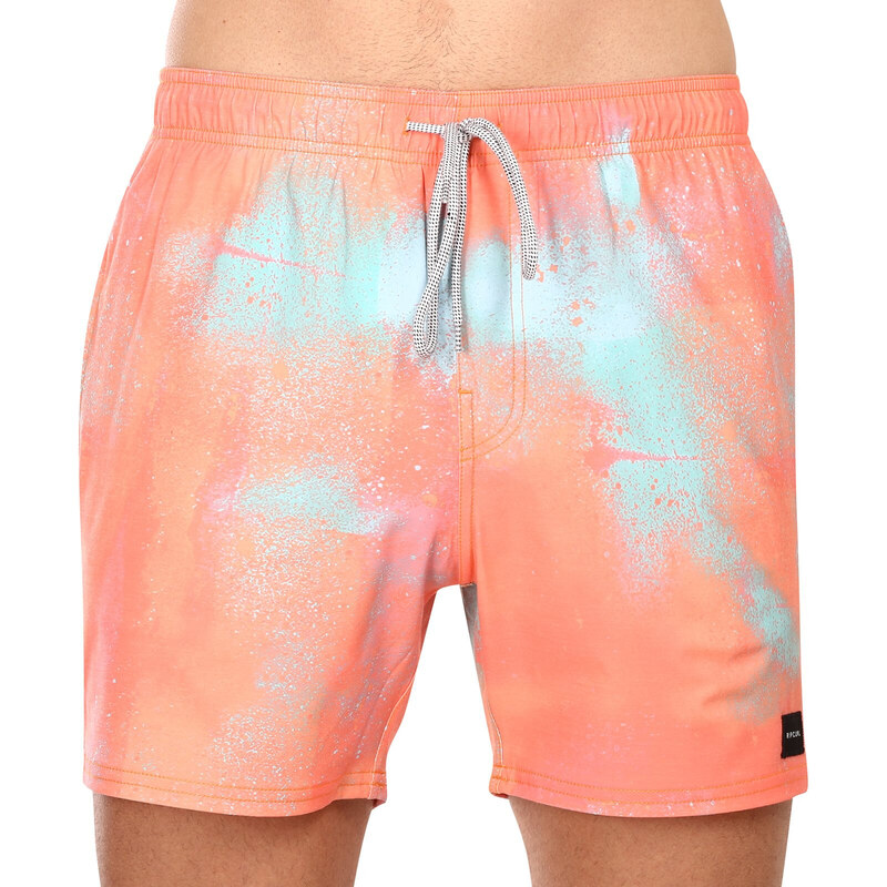 Pánske plavky Rip Curl viacfarebné (03EMBO-165) 68695976